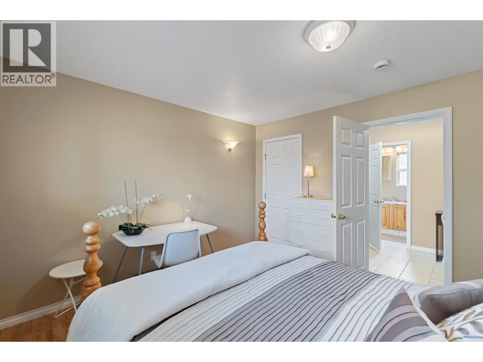 Picture for 535 Curtis  Road