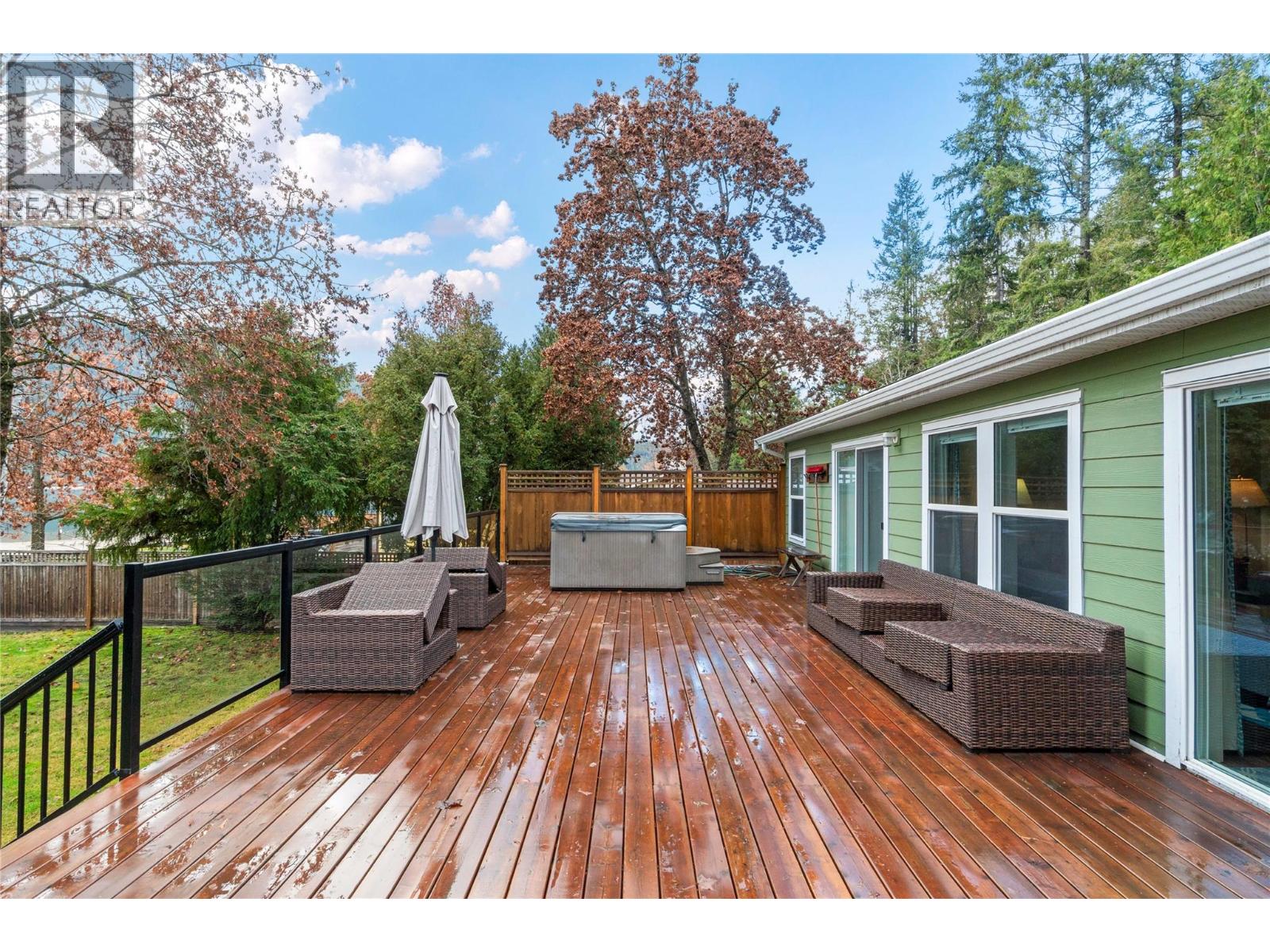 Picture for 405 97A  Highway