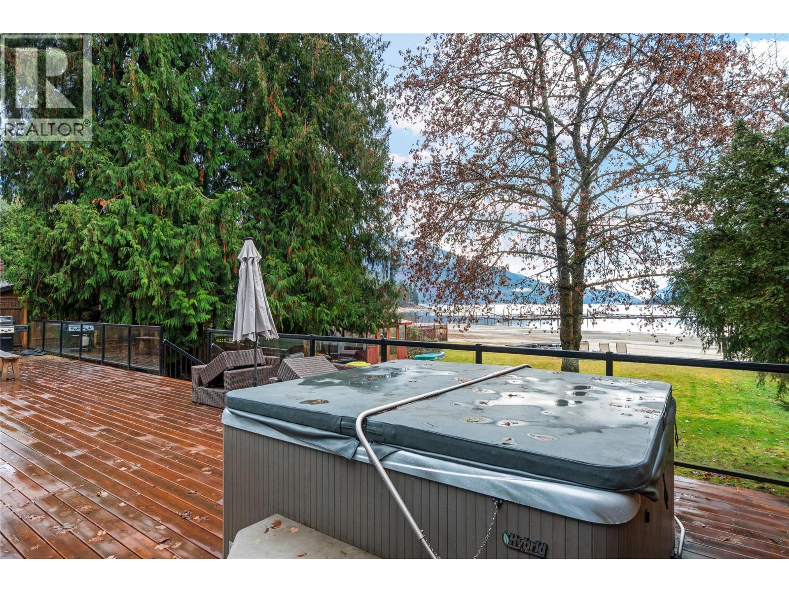 Picture for 405 97A  Highway