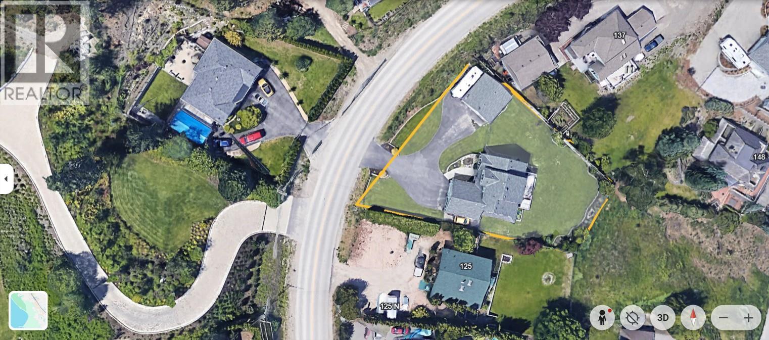 Picture for 131 Westside N  Road