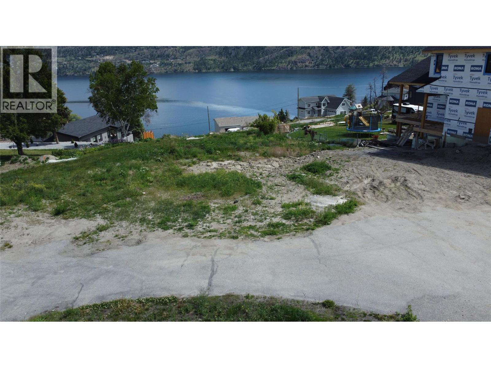 Picture for 131 Westside N  Road