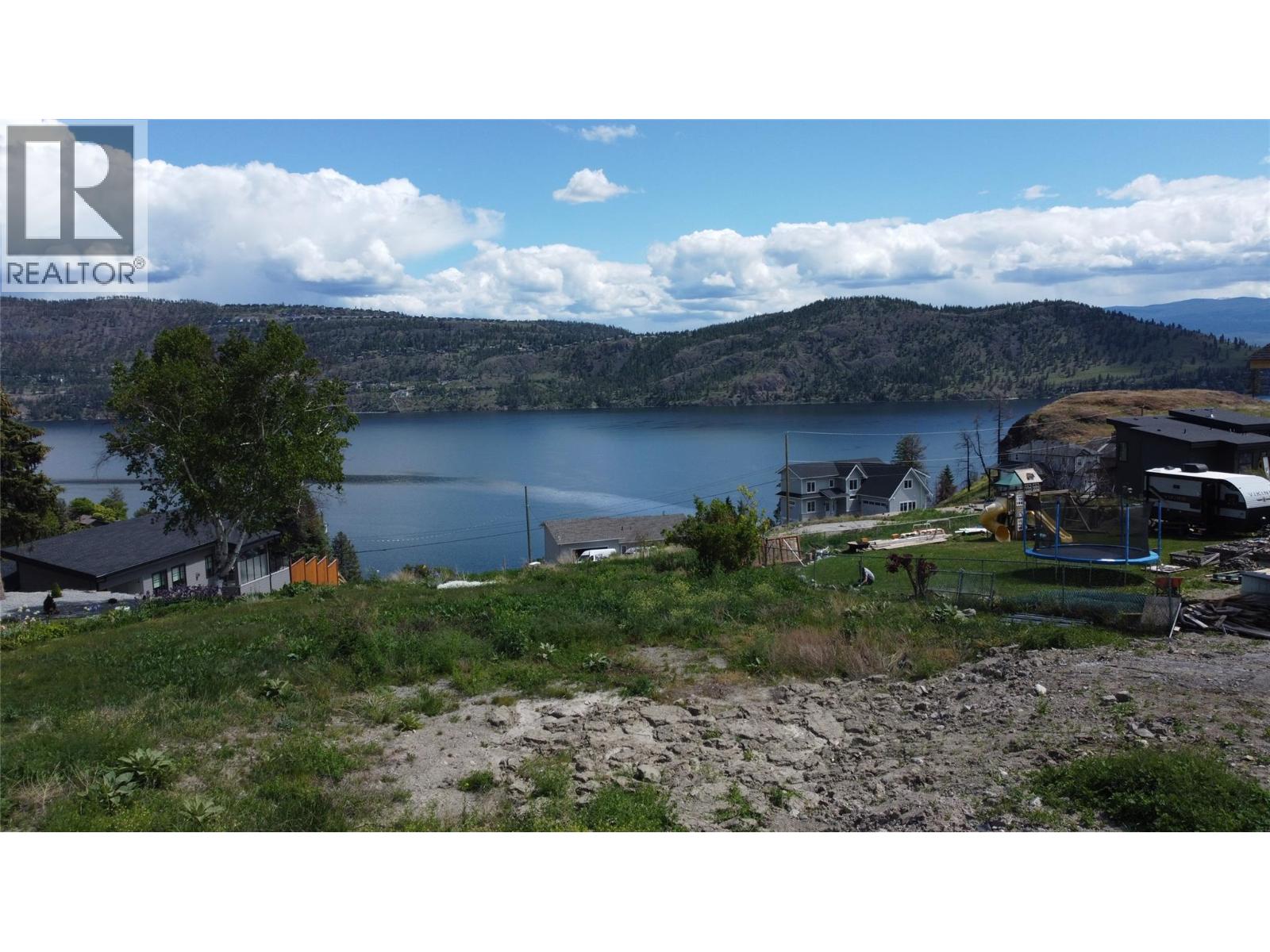 Picture for 131 Westside N  Road