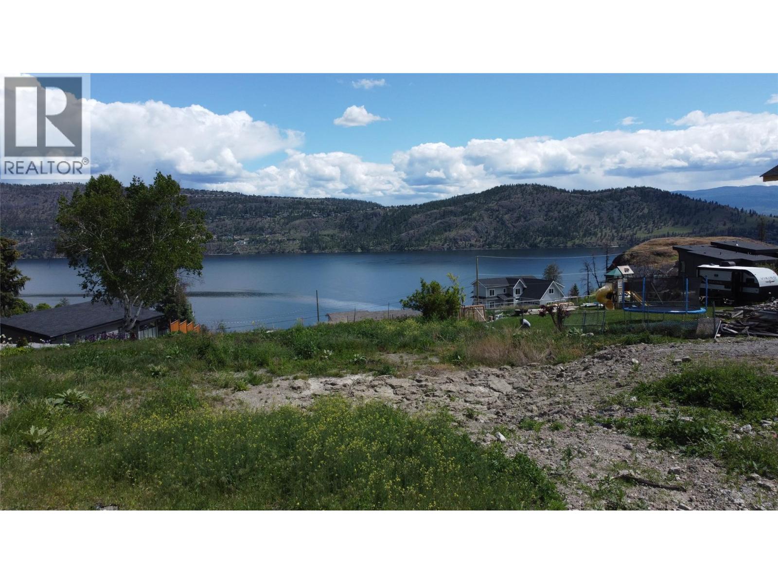 Picture for 131 Westside N  Road