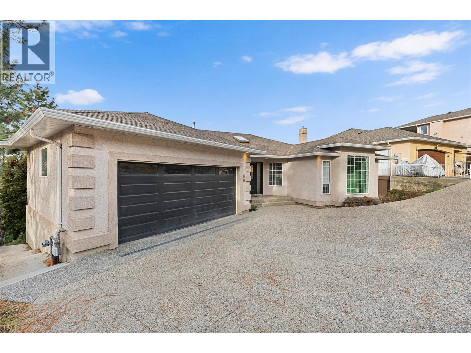 Picture for 1180 Ray  Road