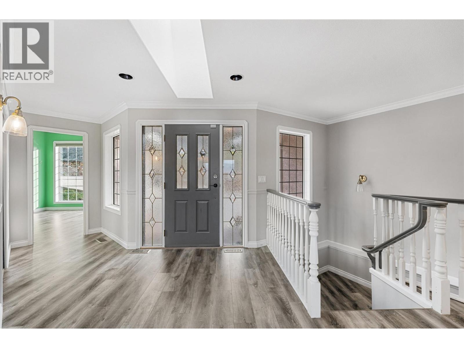 Picture for 1180 Ray  Road