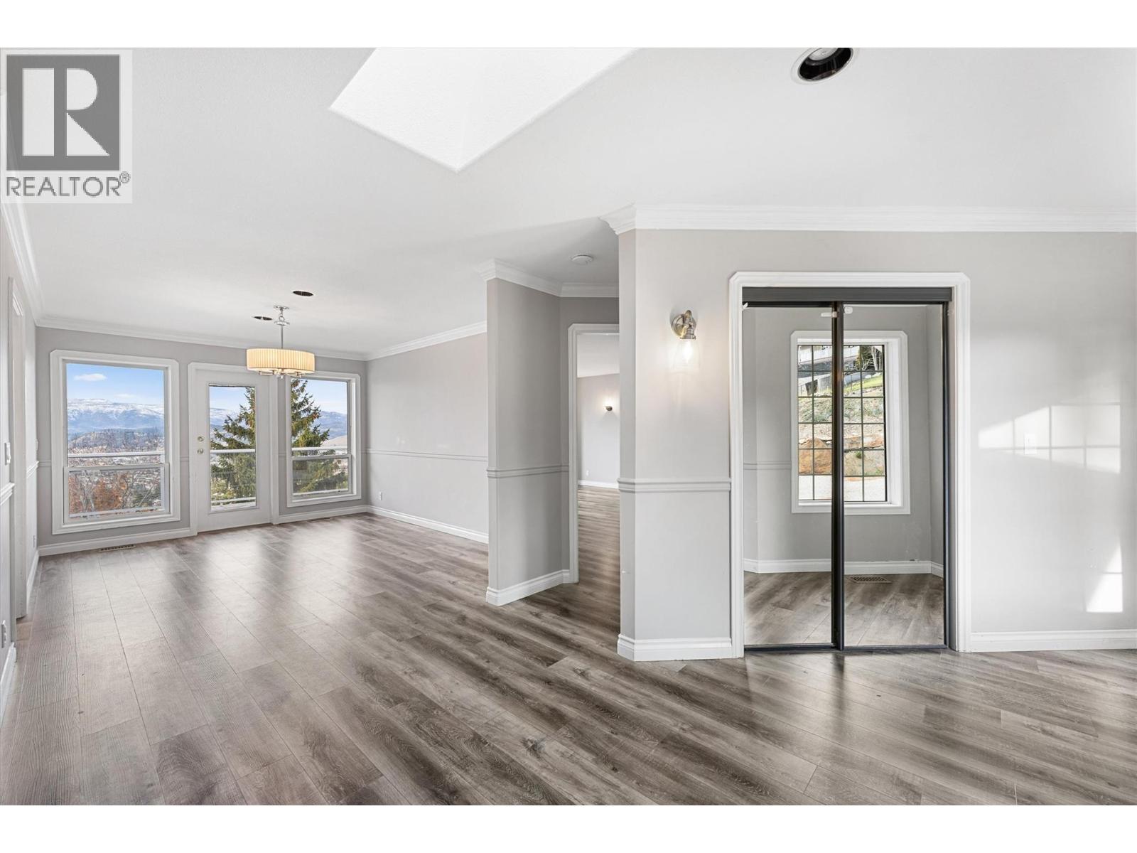 Picture for 1180 Ray  Road