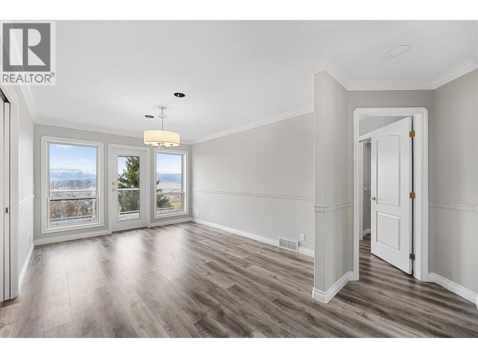 Picture for 1180 Ray  Road