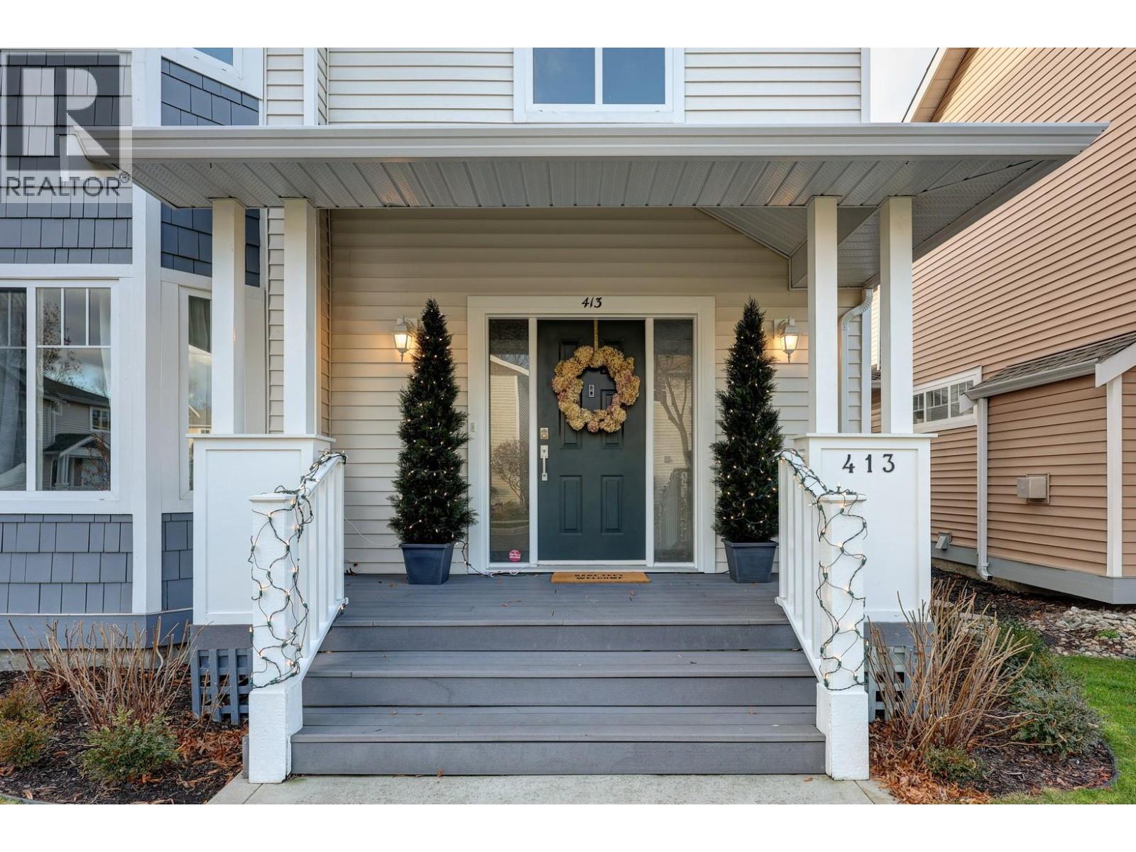 Picture for Unit #413, 665 Cook  Road