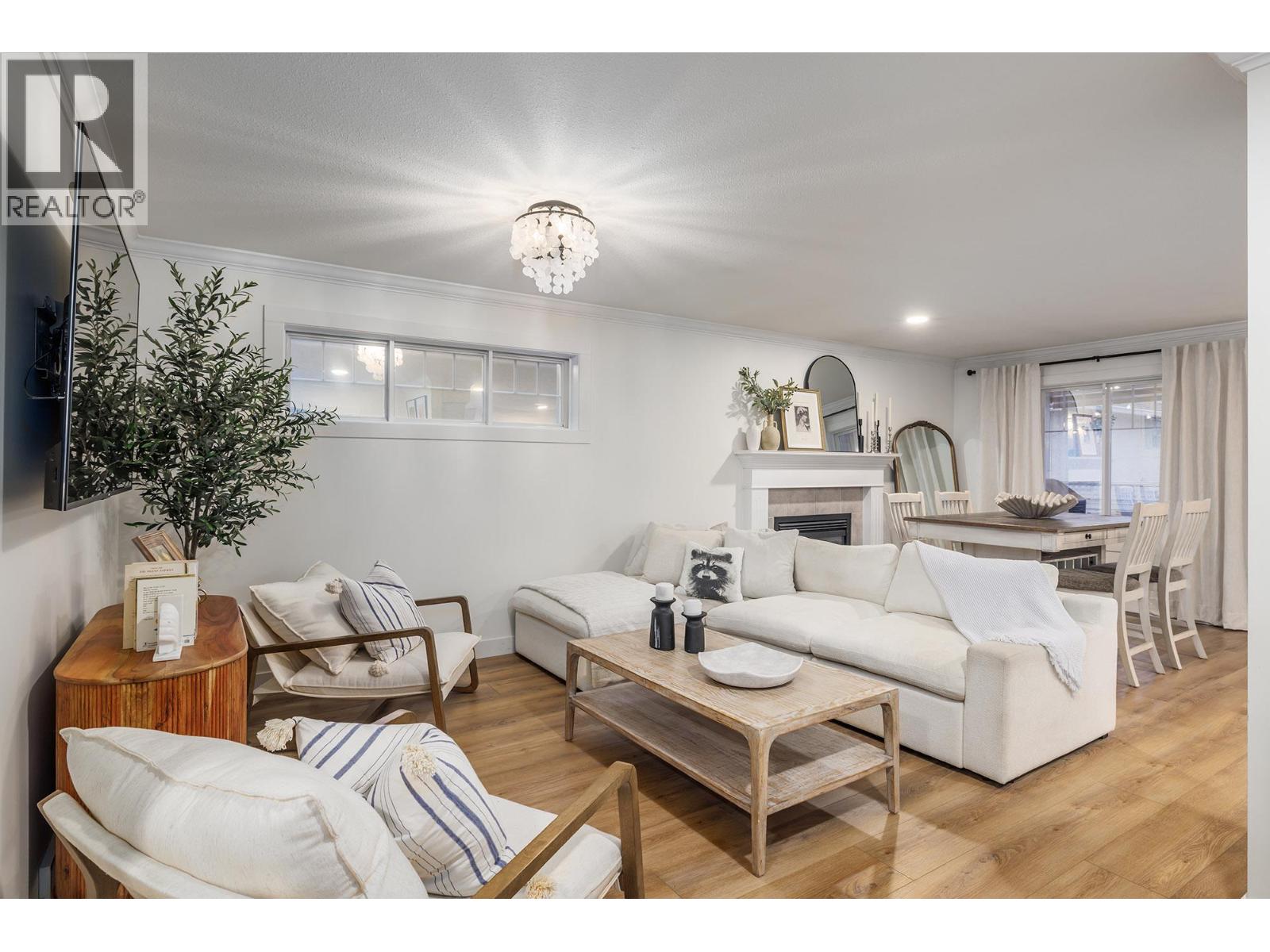 Picture for Unit #413, 665 Cook  Road