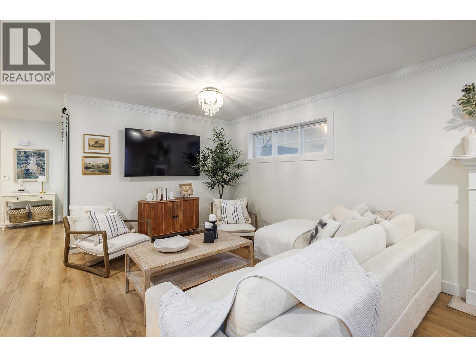 Picture for Unit #413, 665 Cook  Road