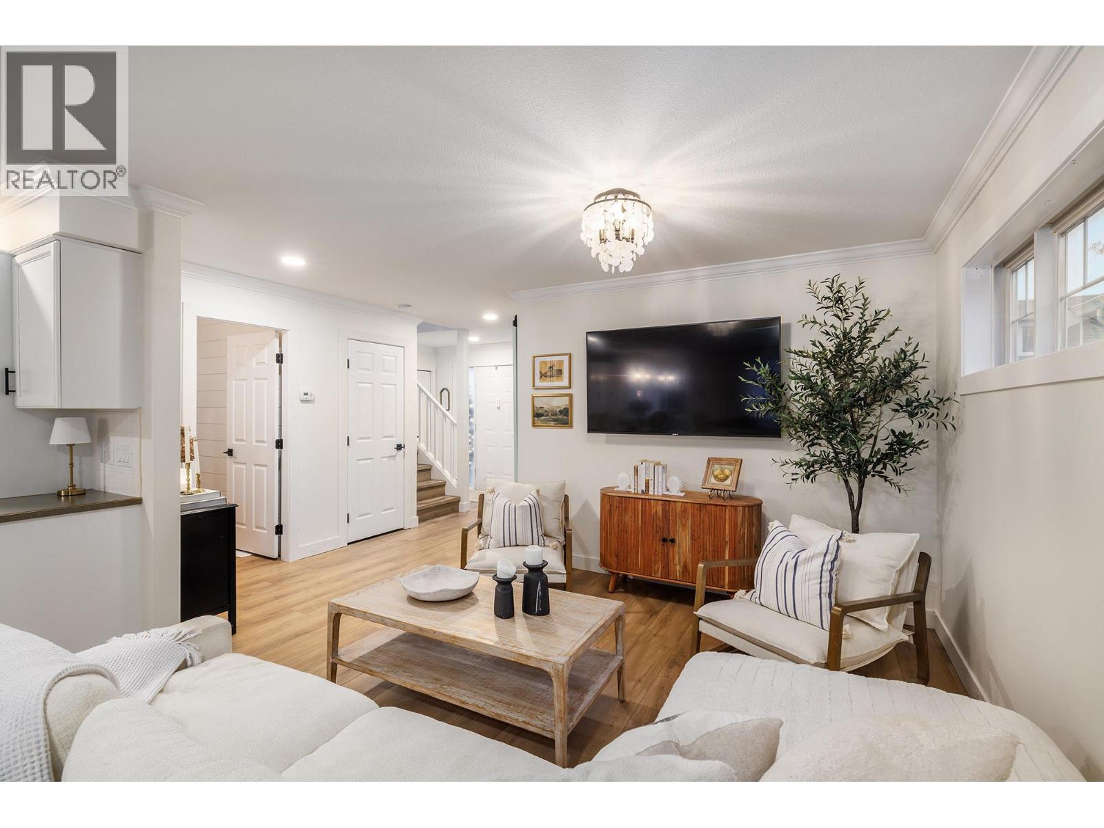 Picture for Unit #413, 665 Cook  Road