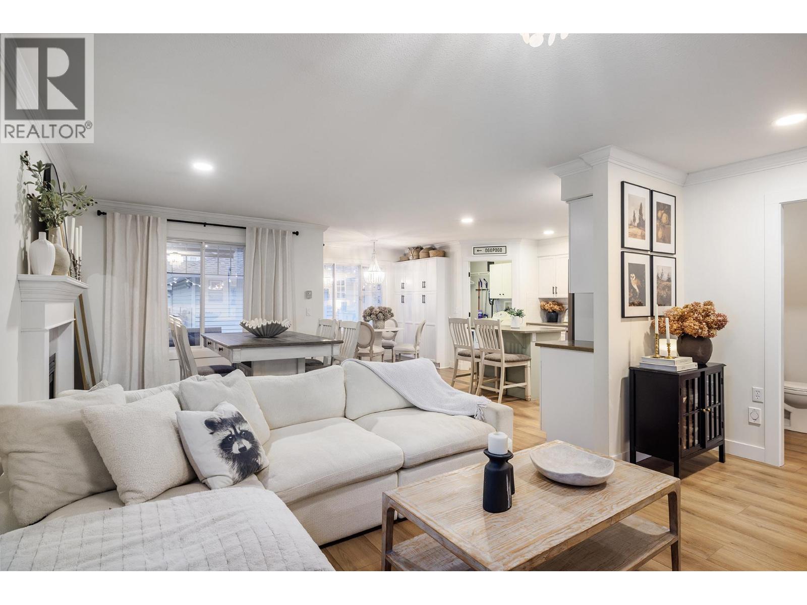 Picture for Unit #413, 665 Cook  Road