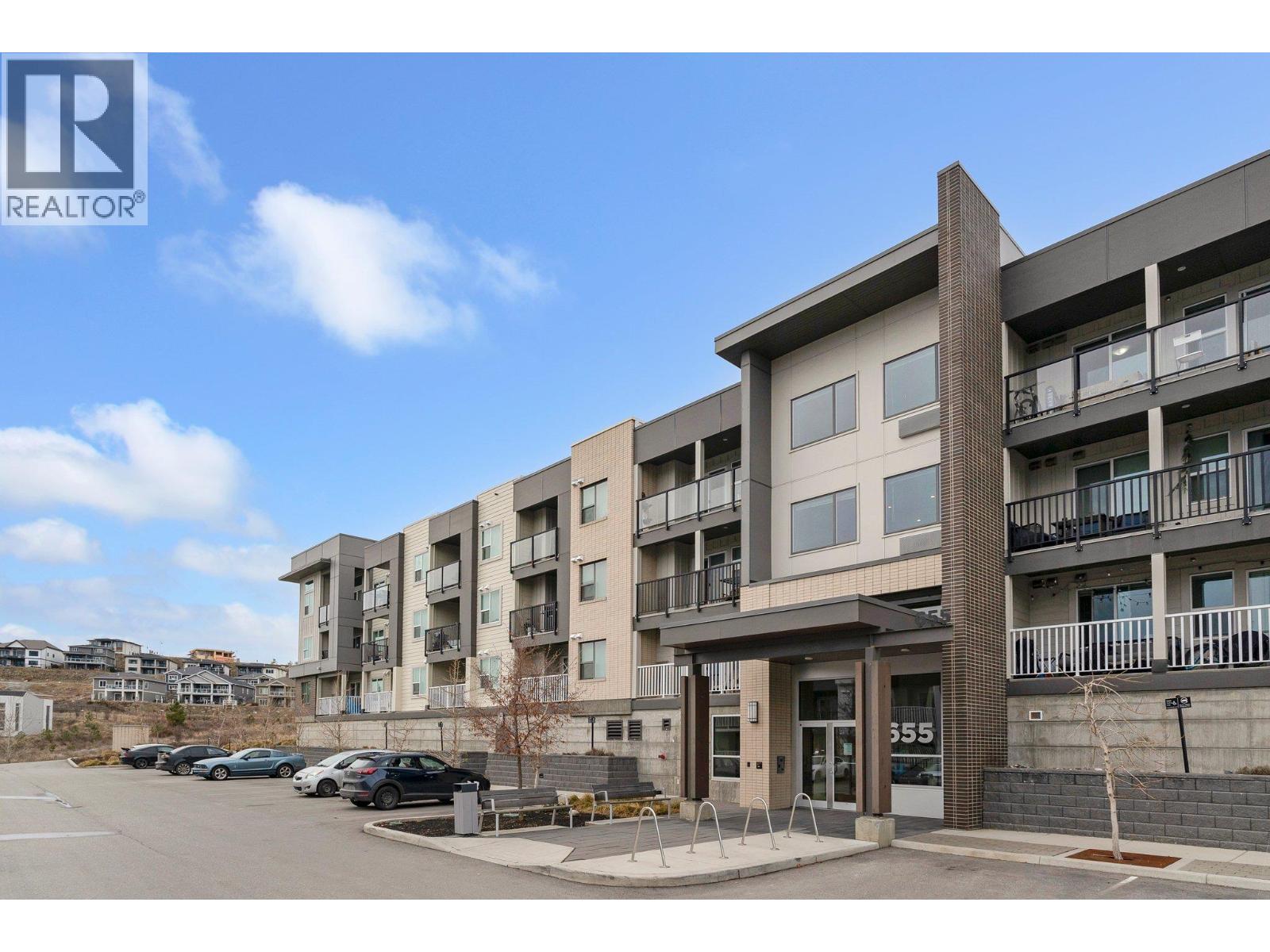 Picture for Unit #211, 655 Academy  Way