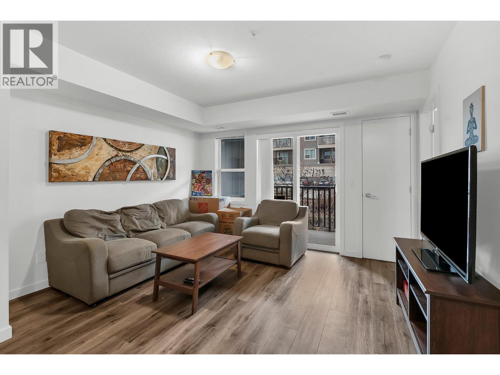 Picture for Unit #211, 655 Academy  Way