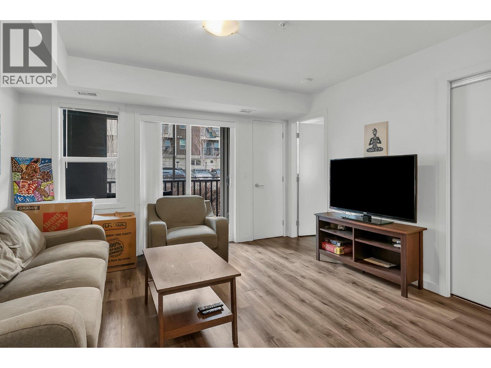 Picture for Unit #211, 655 Academy  Way