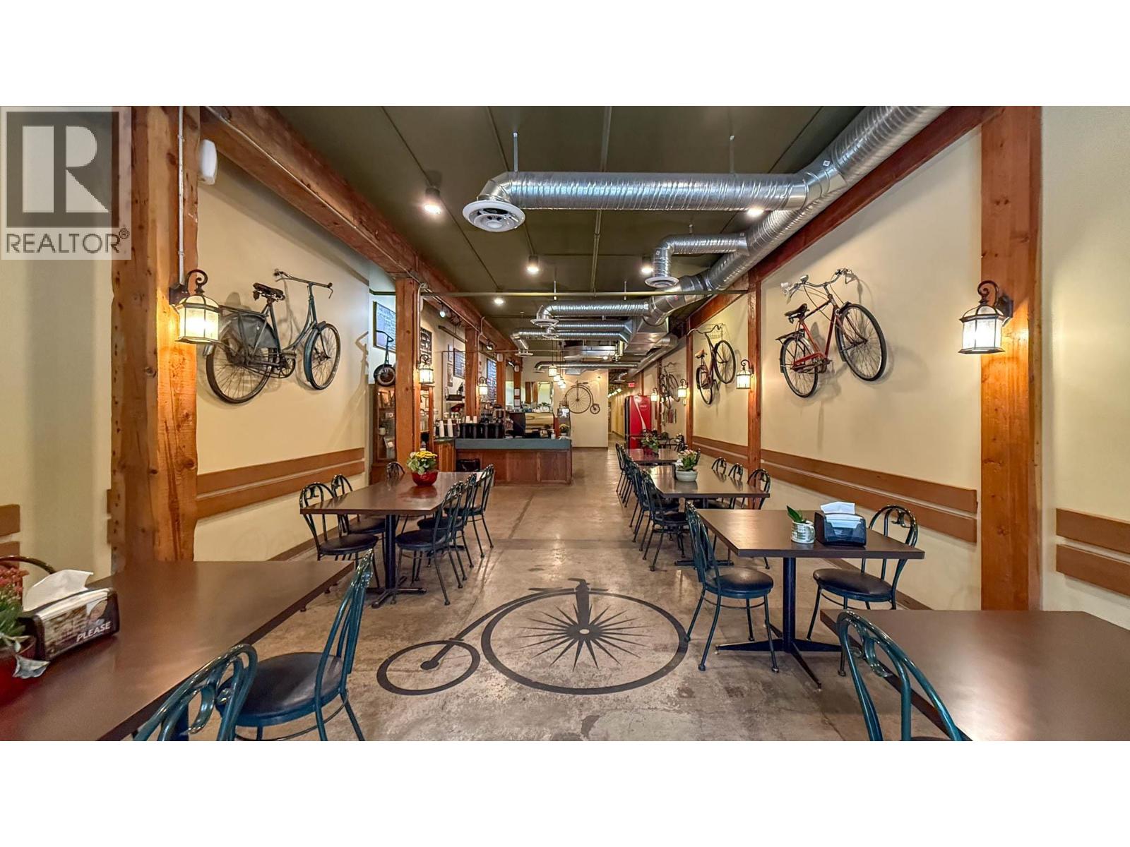 Picture for Unit #101, 1357 Ellis  Street