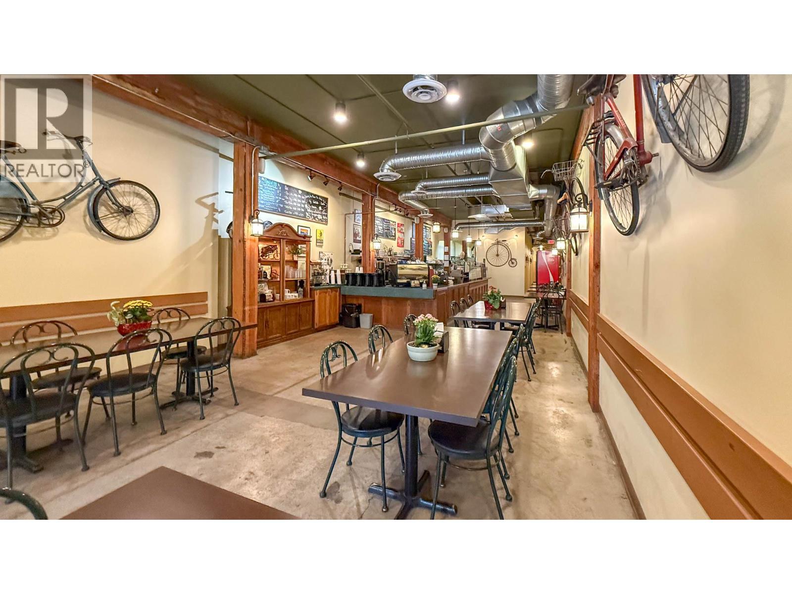 Picture for Unit #101, 1357 Ellis  Street