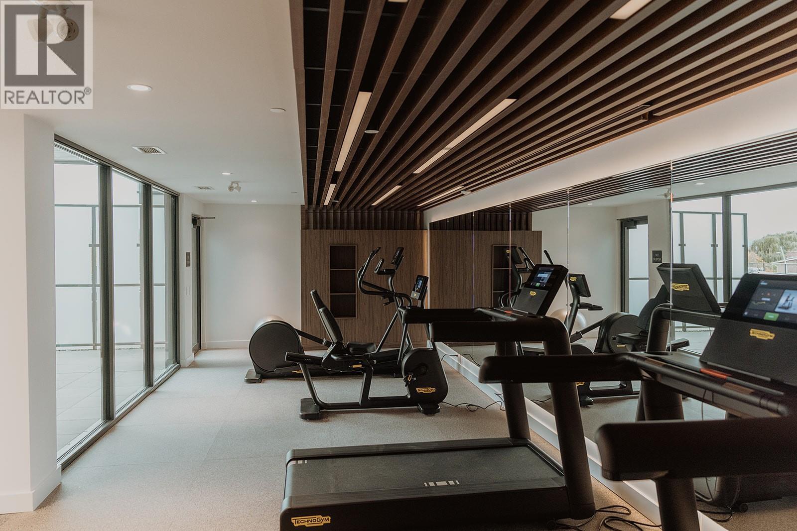 Picture for Unit #309, 3051 Abbott  Street