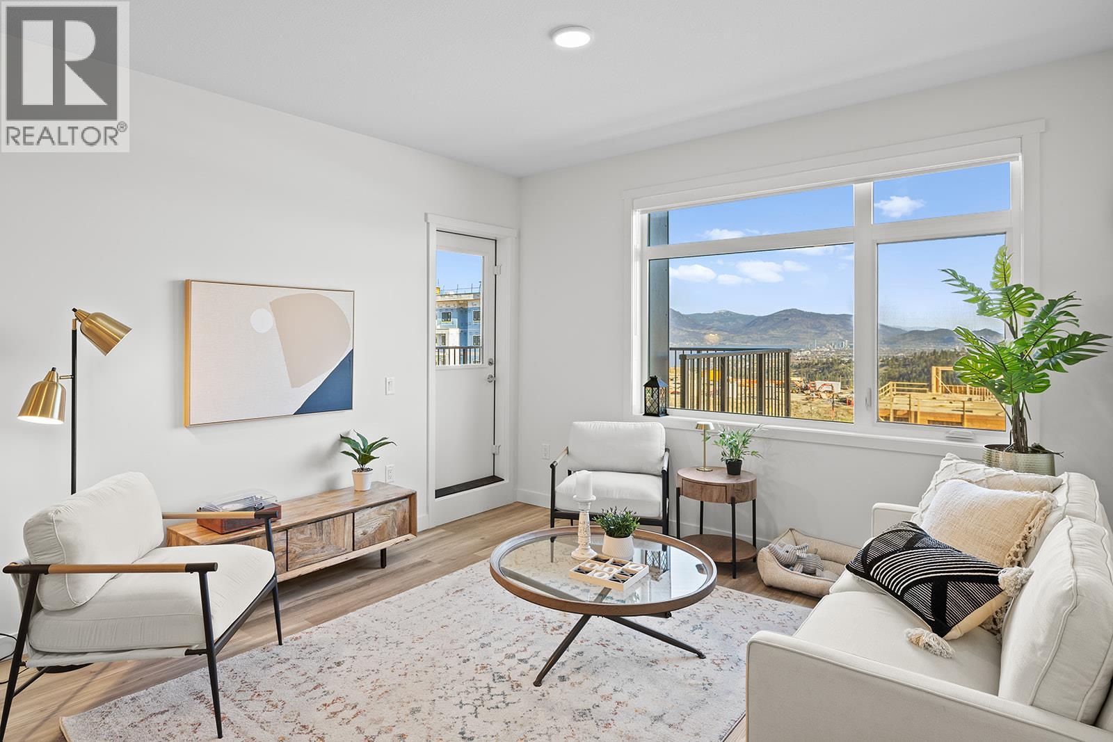 Picture for Unit #310, 1111 Frost  Road