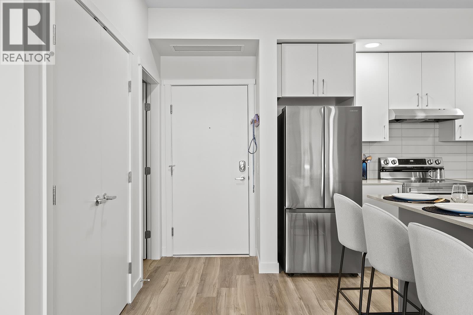 Picture for Unit #310, 1111 Frost  Road