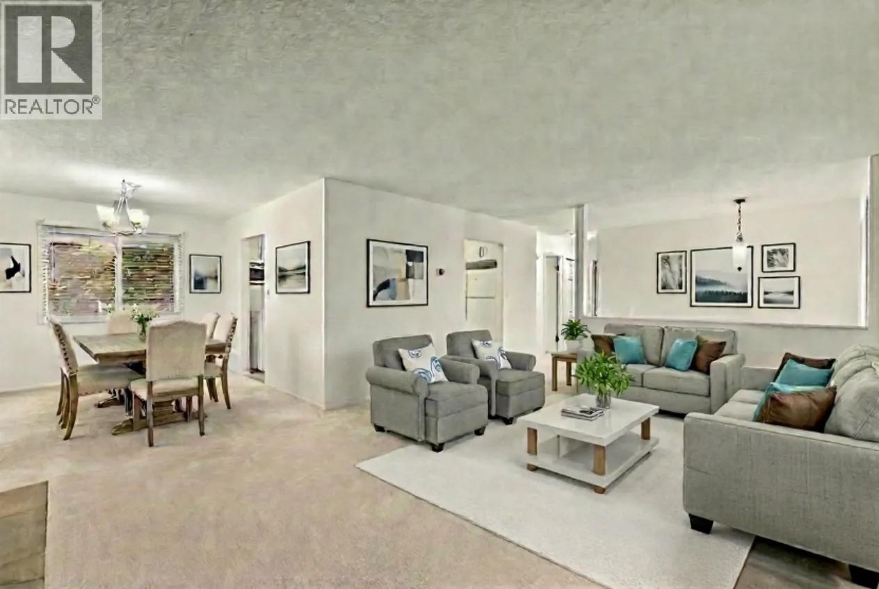 Picture for 811 Tamarack  Drive