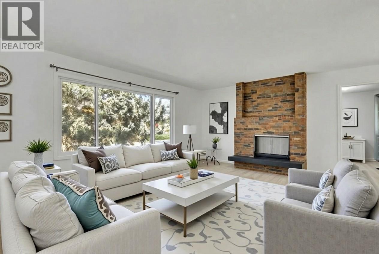 Picture for 811 Tamarack  Drive