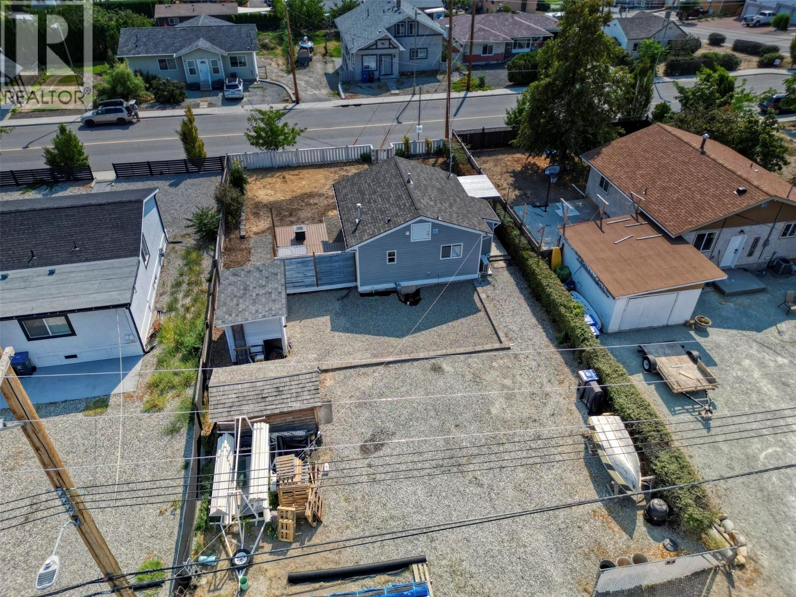 Picture for 8708 74th  Avenue