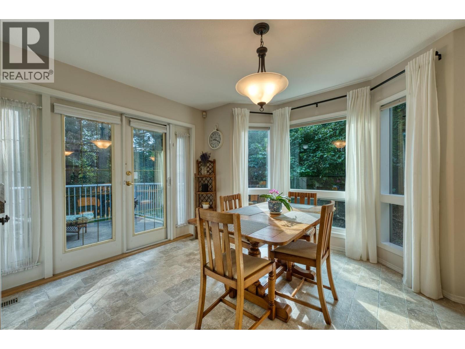 Picture for Unit #9, 980 Dilworth  Drive