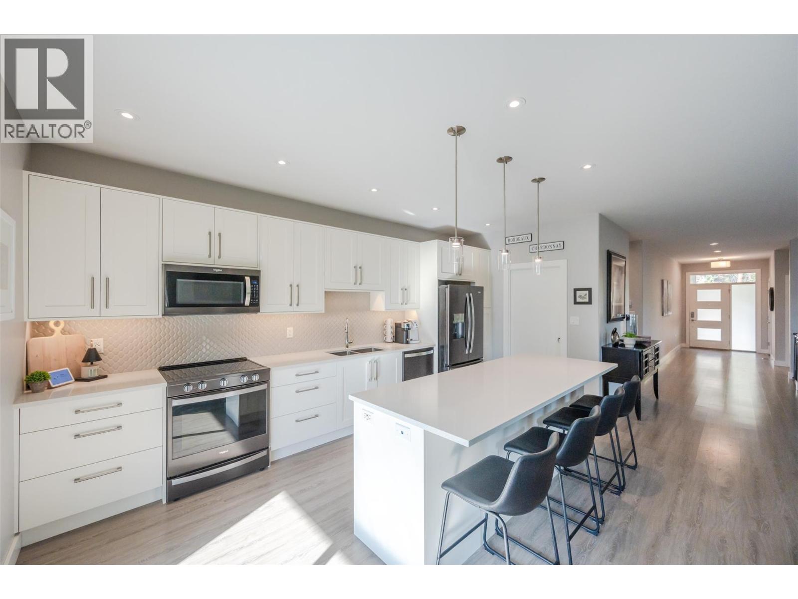 Picture for 2749 Evergreen  Drive