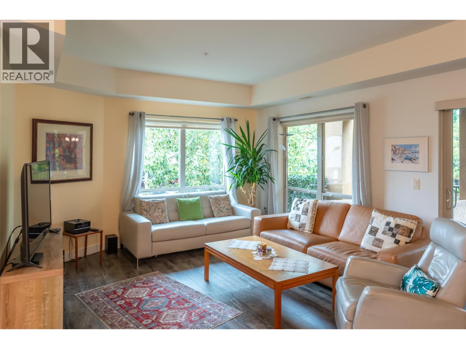 Picture for Unit #105, 873 Forestbrook  Drive