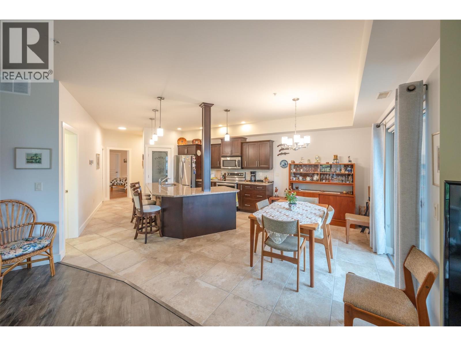 Picture for Unit #105, 873 Forestbrook  Drive