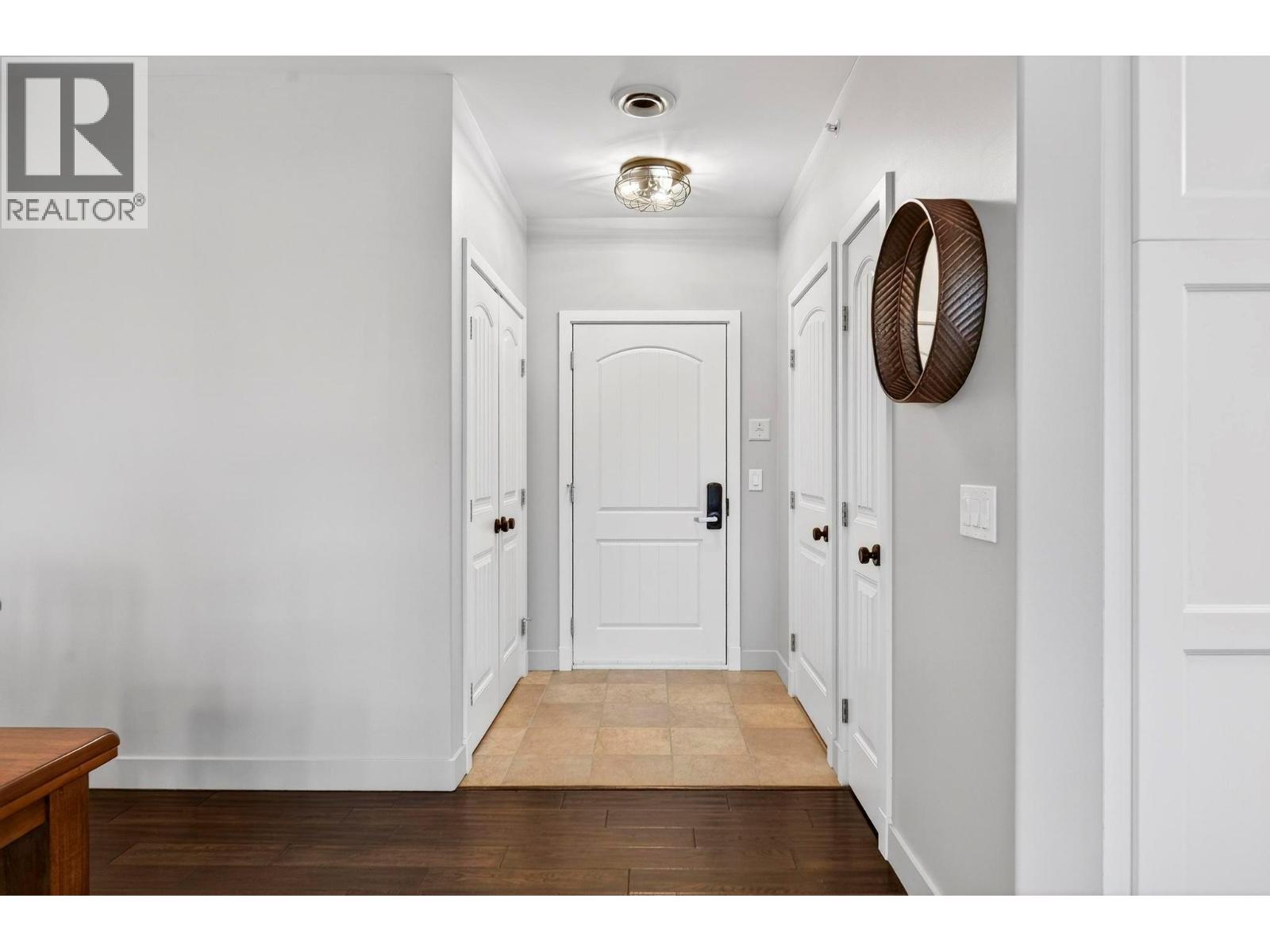 Picture for Unit #2303, 4042 Pritchard  DriveN