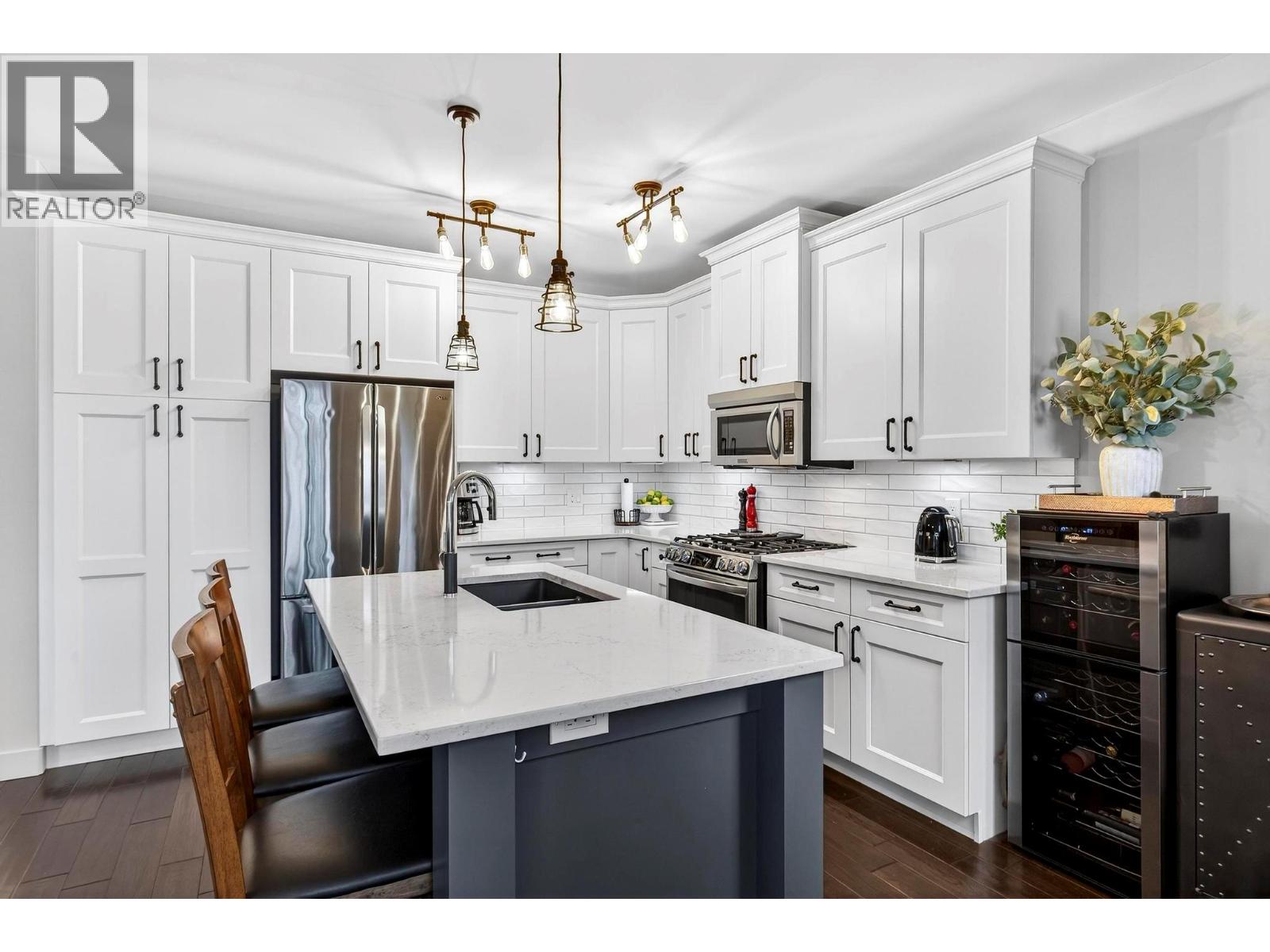 Picture for Unit #2303, 4042 Pritchard  DriveN