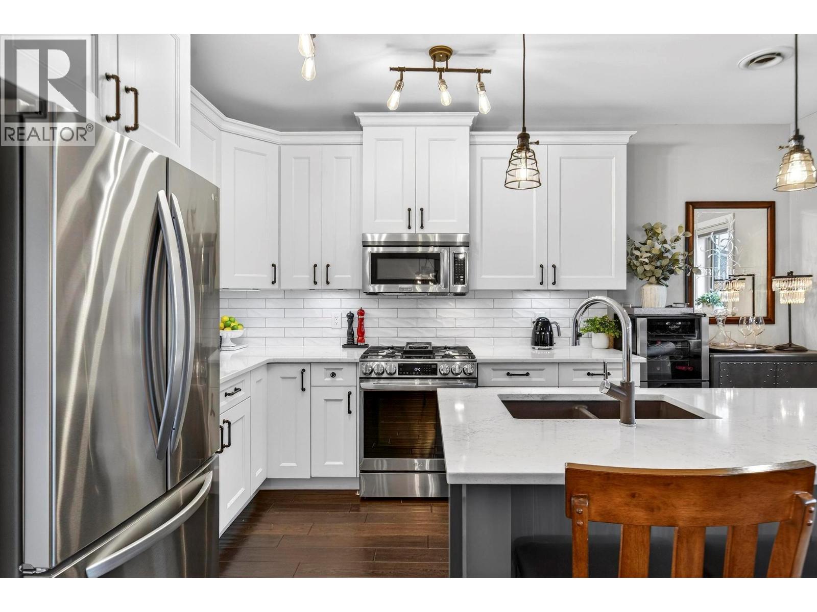 Picture for Unit #2303, 4042 Pritchard  DriveN