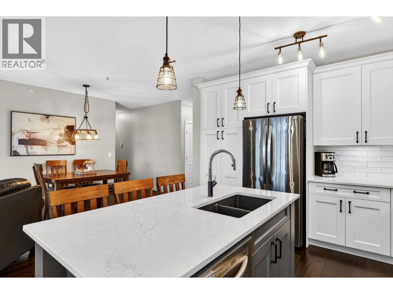 Picture for Unit #2303, 4042 Pritchard  DriveN