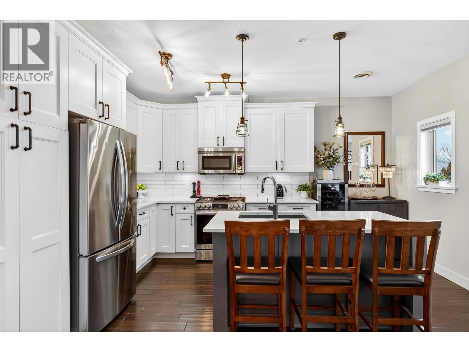 Picture for Unit #2303, 4042 Pritchard  DriveN