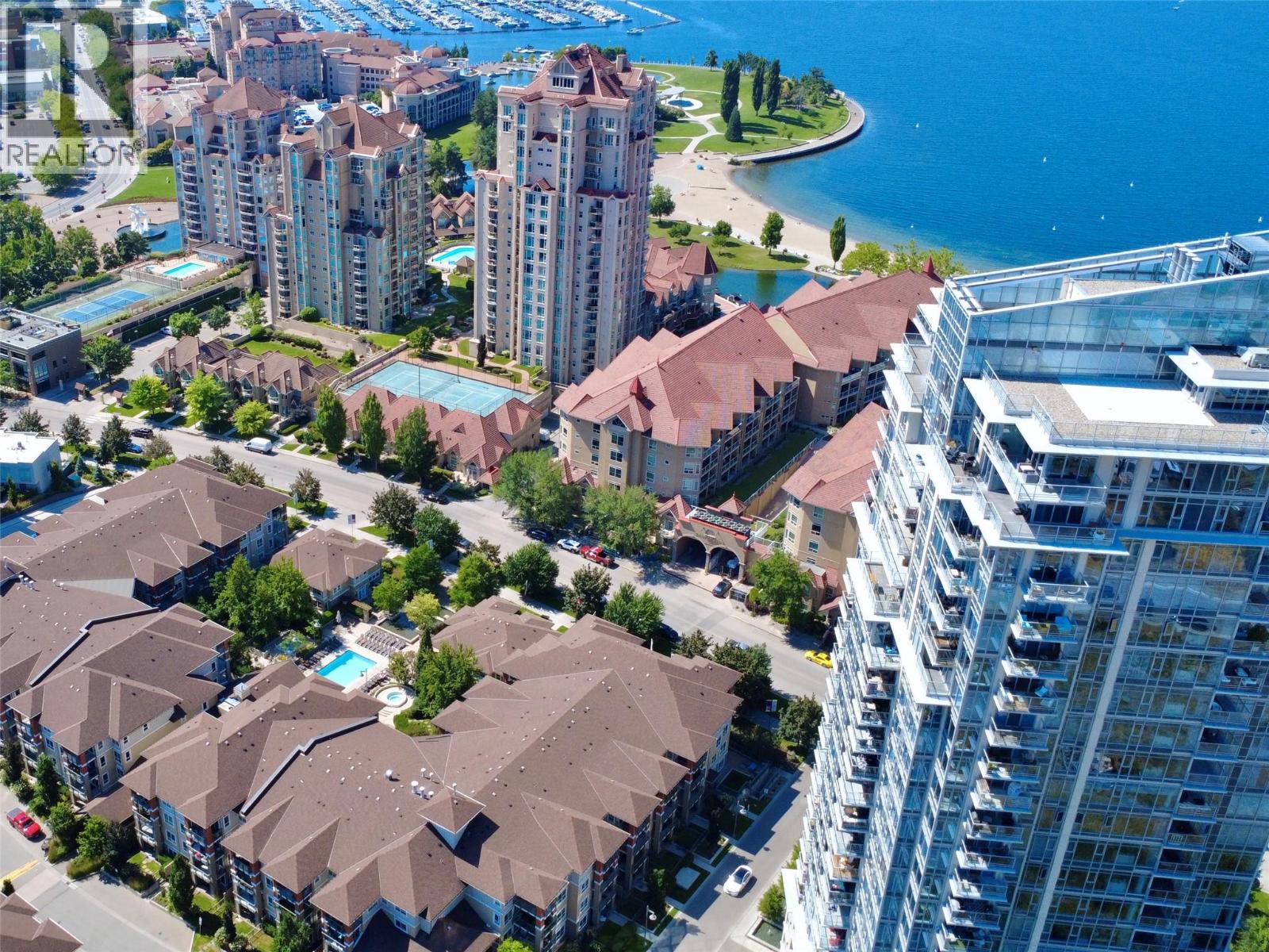 Picture for Unit #906, 1075 Sunset  Drive