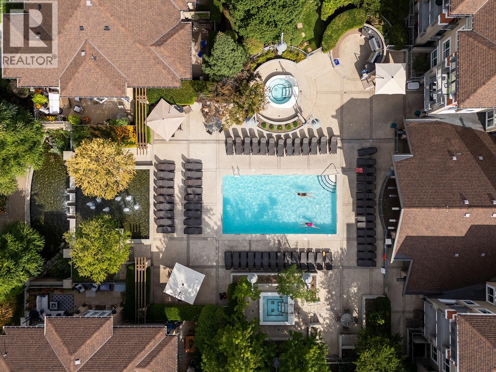 Picture for Unit #906, 1075 Sunset  Drive