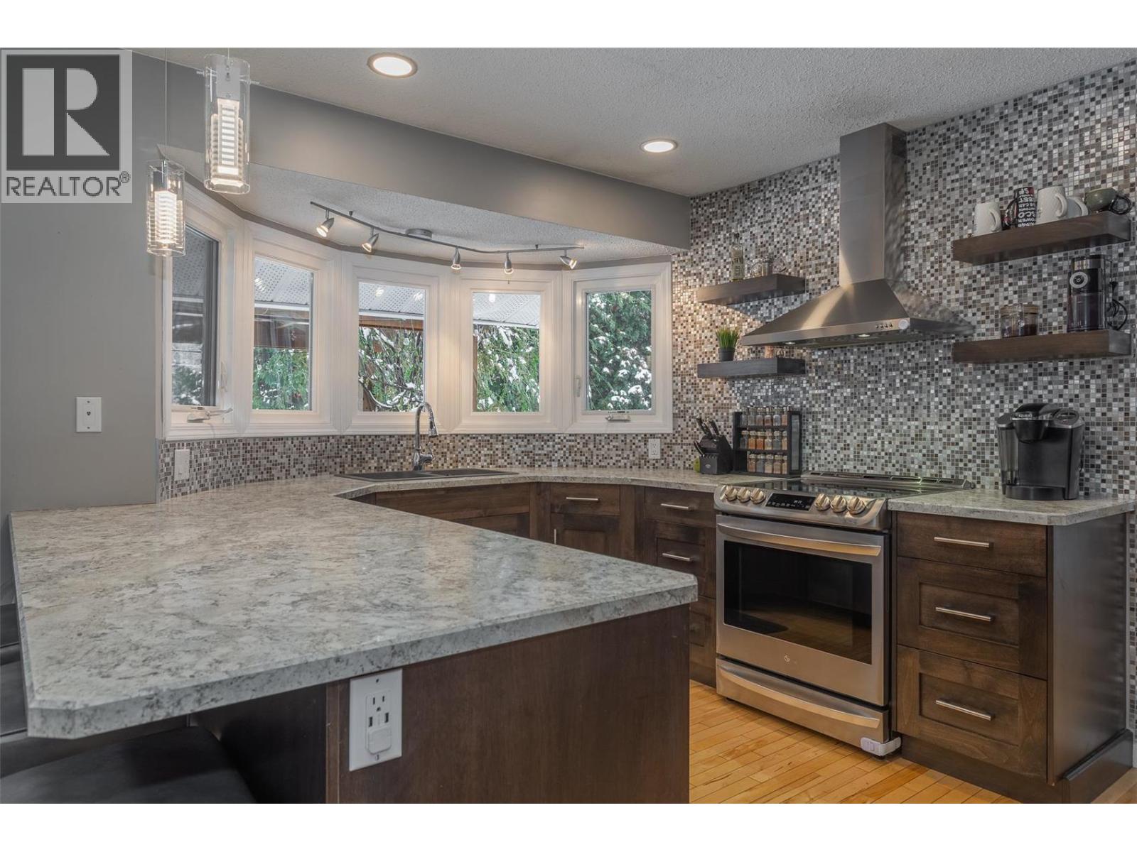 Picture for 745 Wenric  Crescent