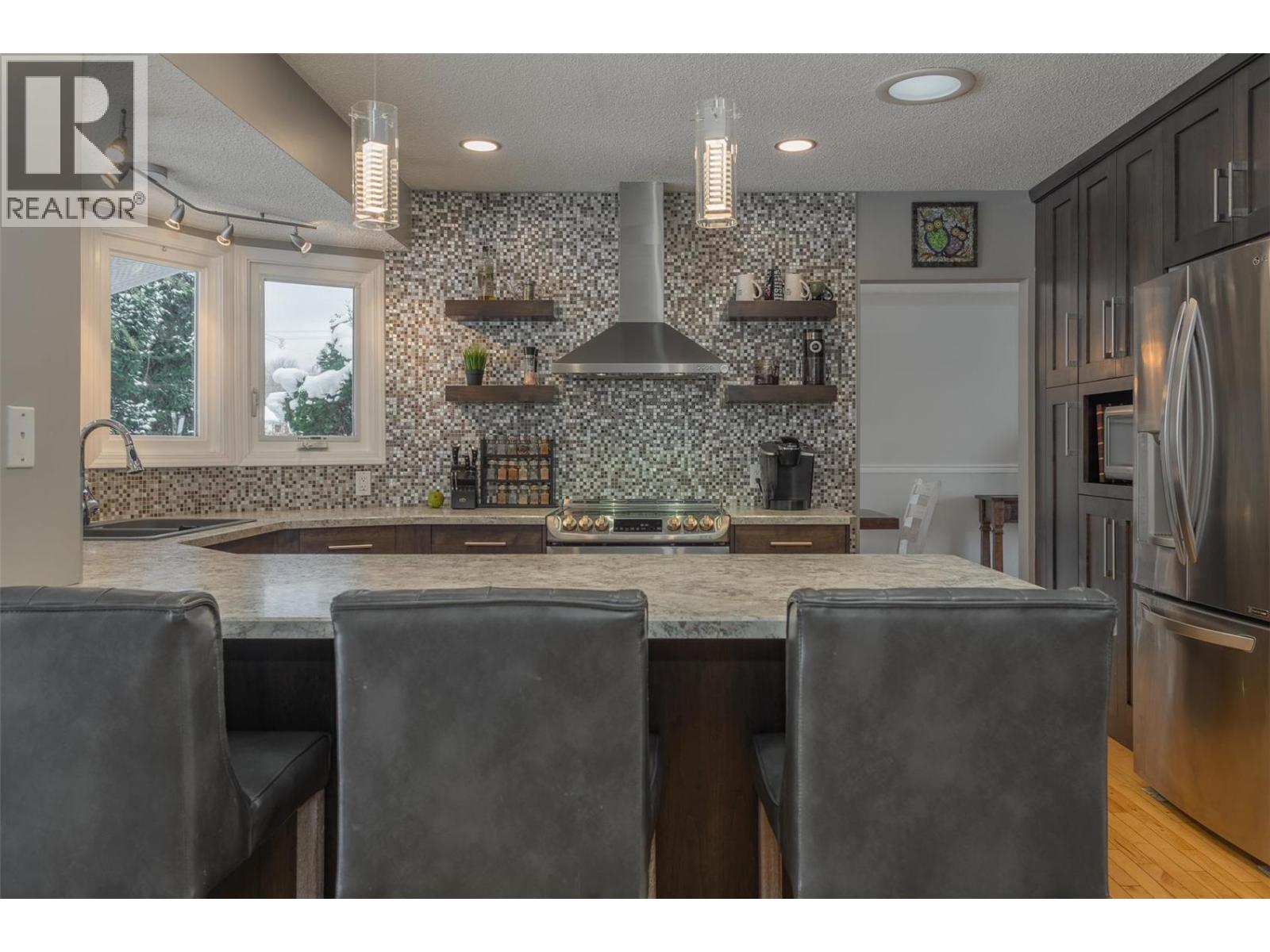 Picture for 745 Wenric  Crescent