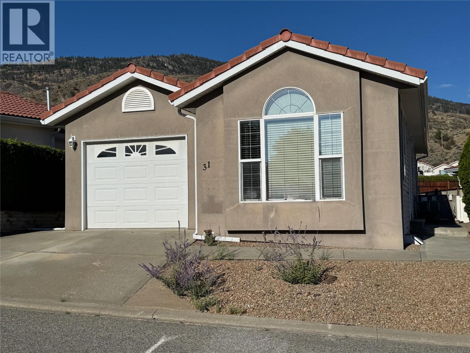 Picture for Unit #31, 9400 115th  Street