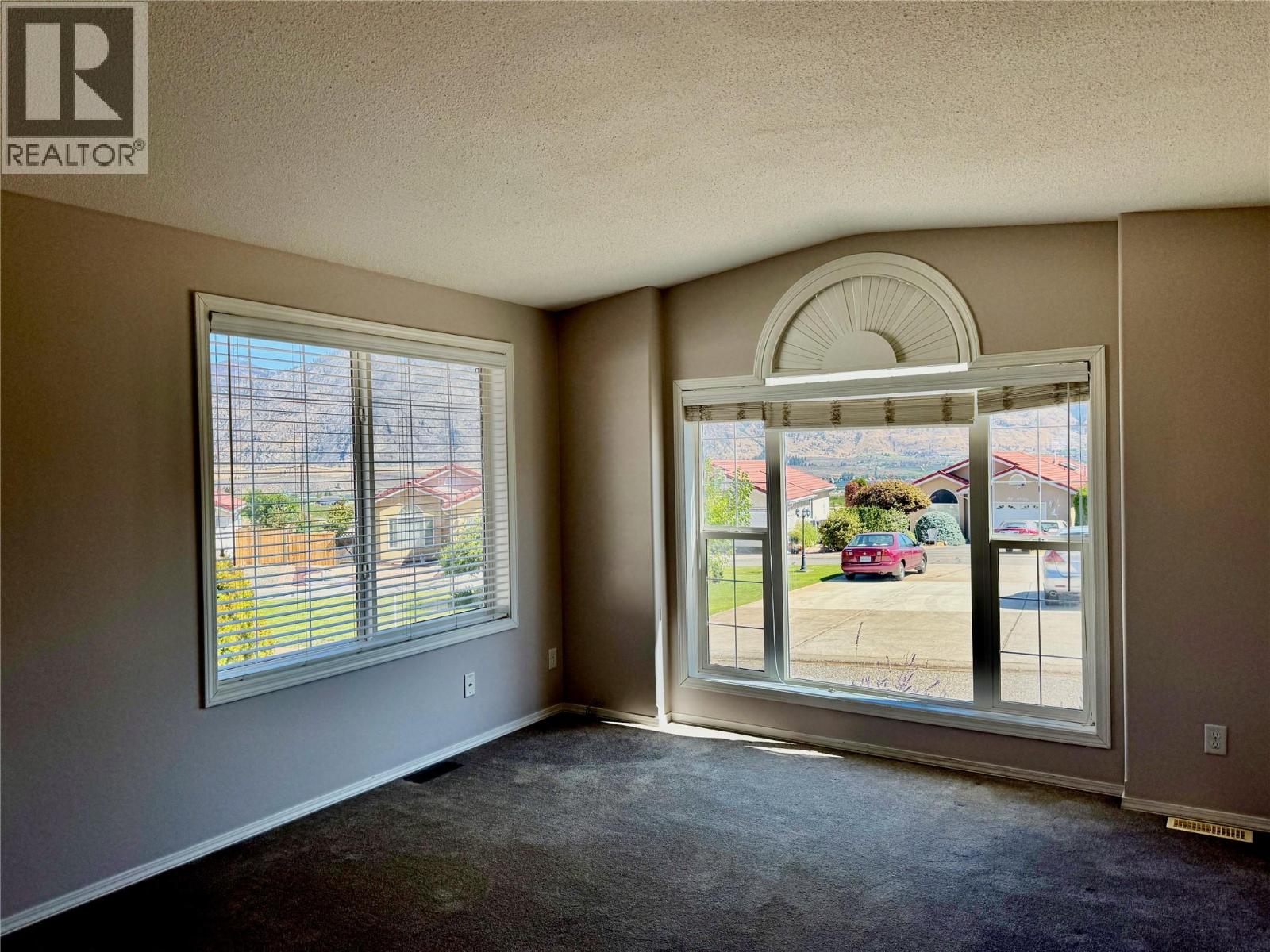 Picture for Unit #31, 9400 115th  Street