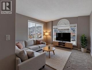 Picture for Unit #31, 9400 115th  Street