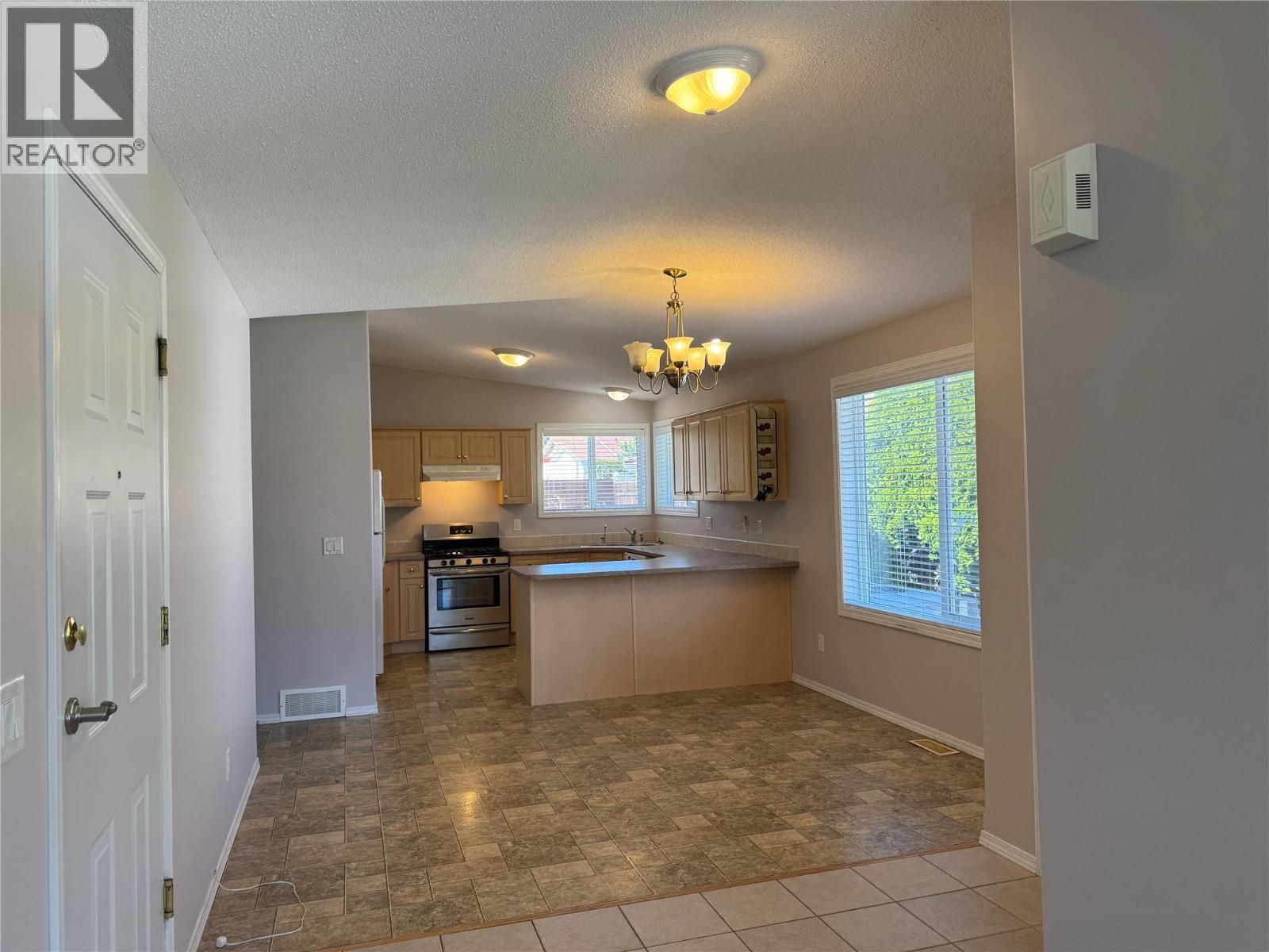 Picture for Unit #31, 9400 115th  Street