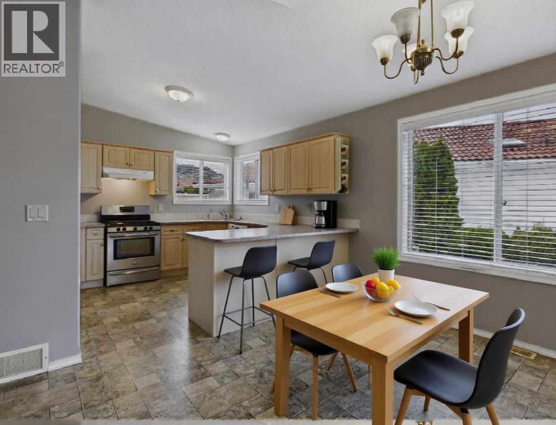 Picture for Unit #31, 9400 115th  Street