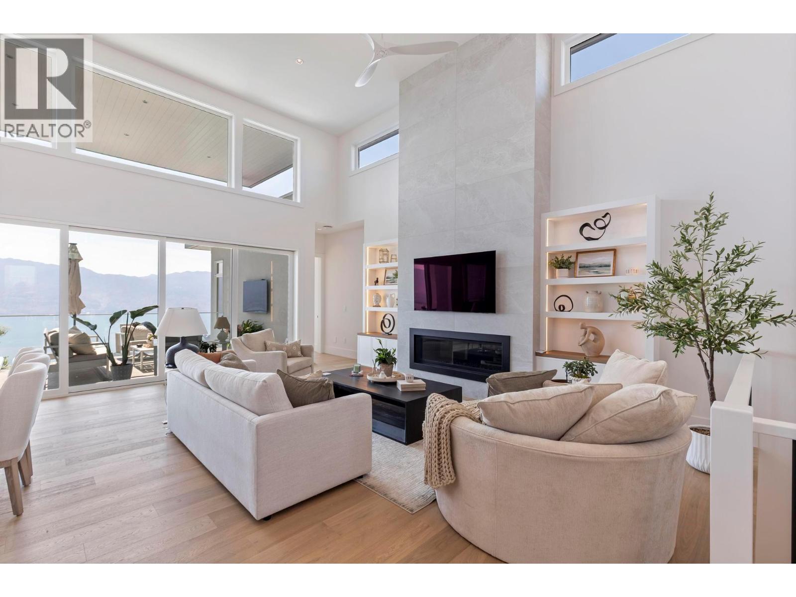 Picture for 1391 Vineyard  Drive