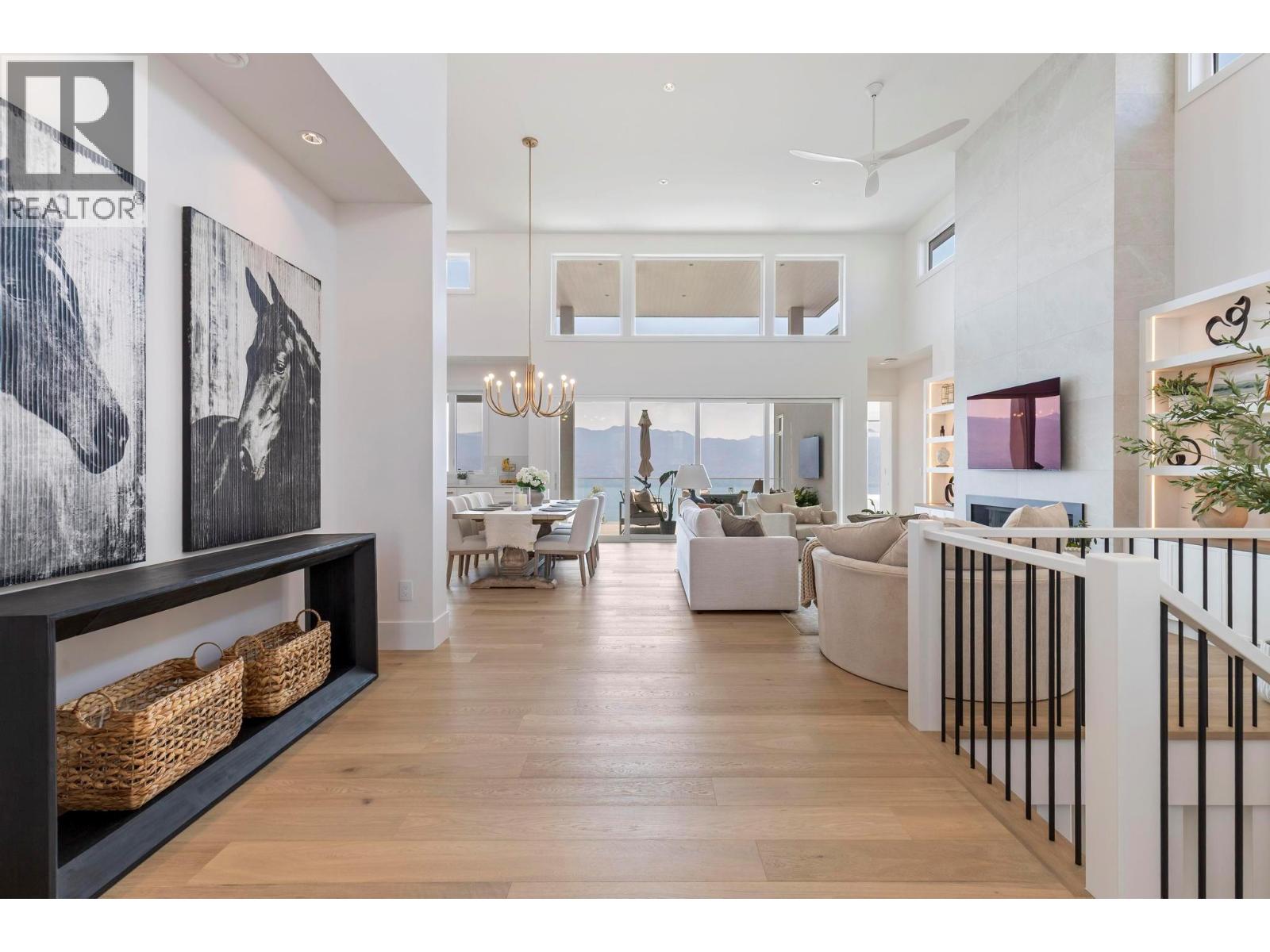 Picture for 1391 Vineyard  Drive