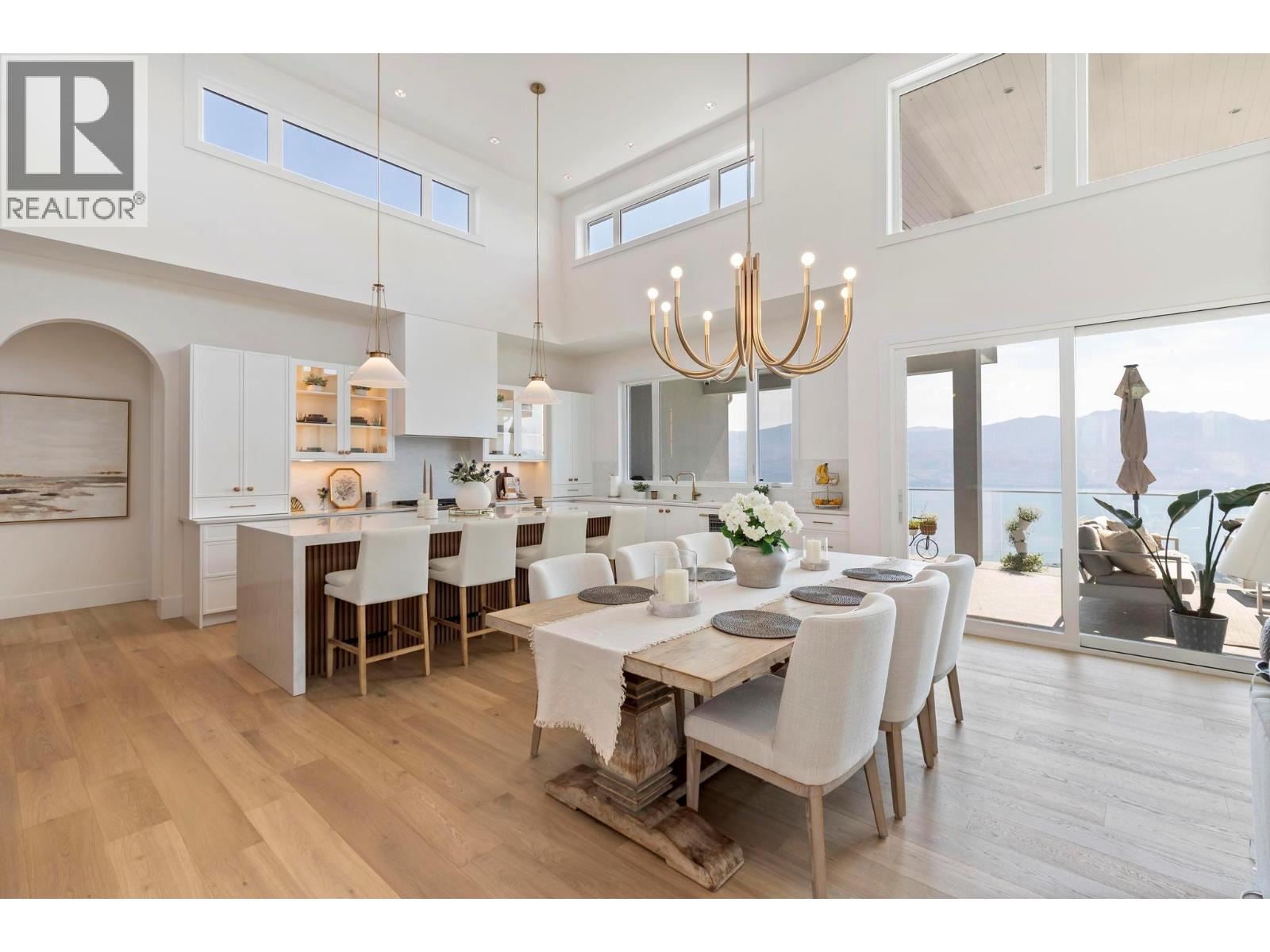 Picture for 1391 Vineyard  Drive