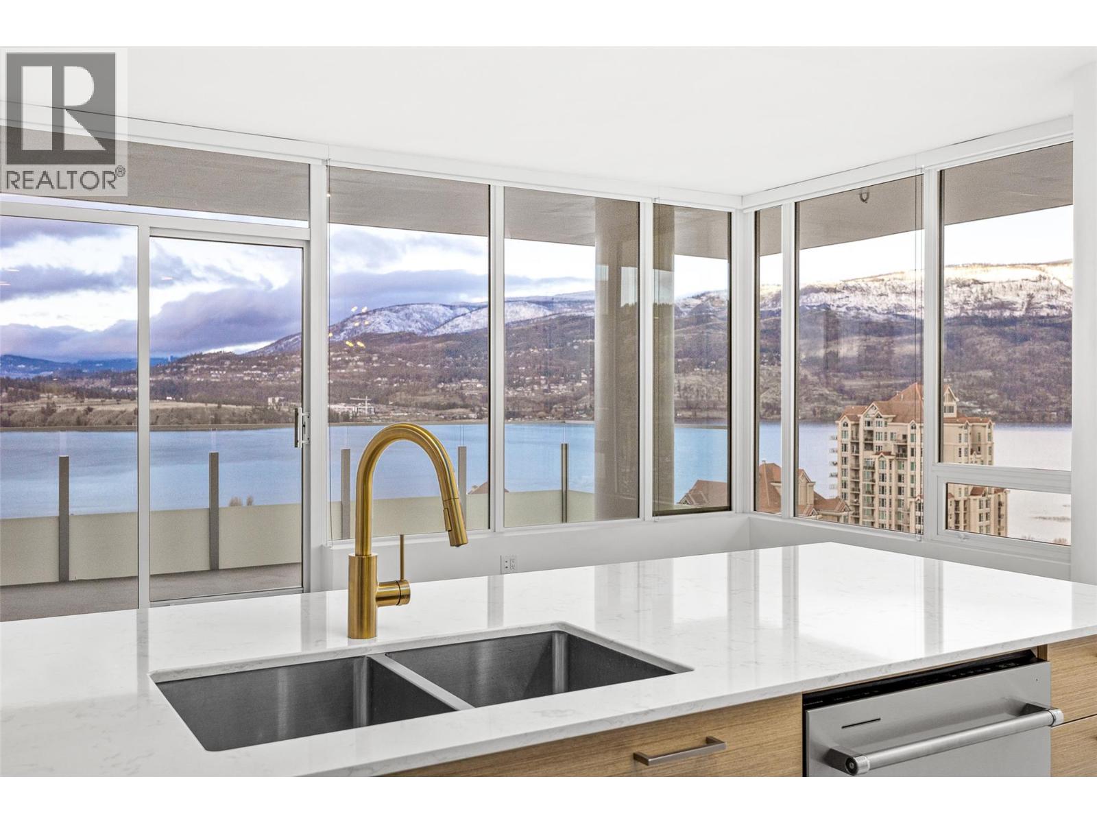 Picture for Unit #2205, 1191 Sunset  Drive