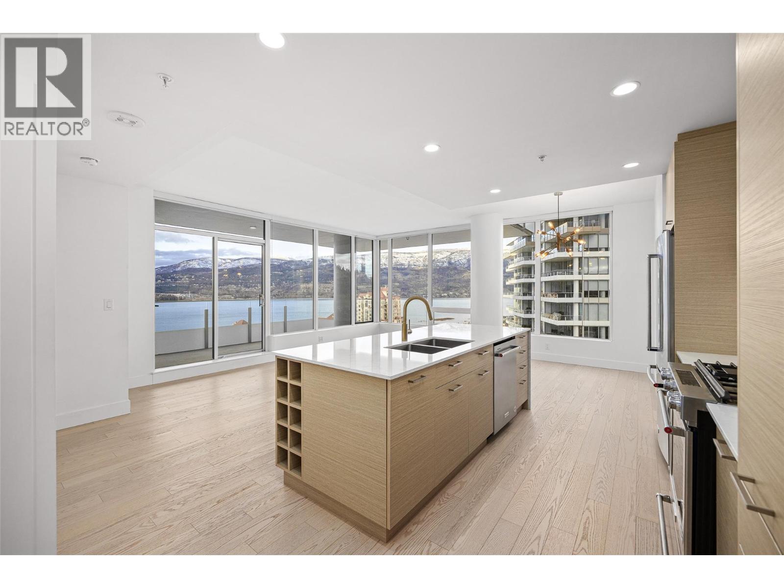 Picture for Unit #2205, 1191 Sunset  Drive